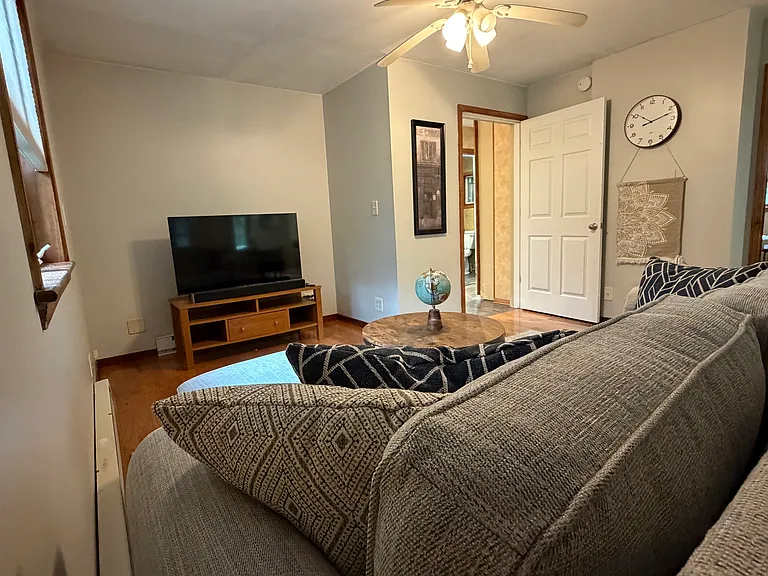 13 Towner Ave — Photo 4