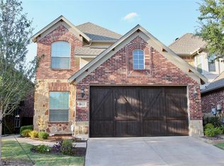 4821 Bayview Dr, Plano, TX 75093
