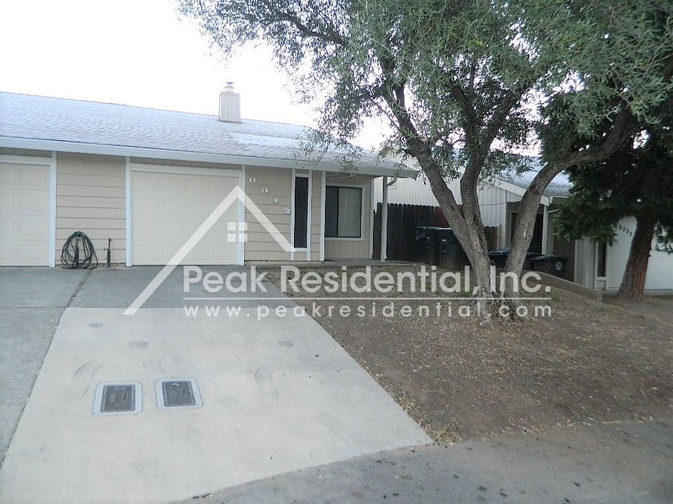 1st image of 6312 Sandpiper Ct