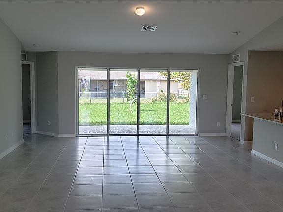 3rd image of 2702 SW 2nd Court Cpe