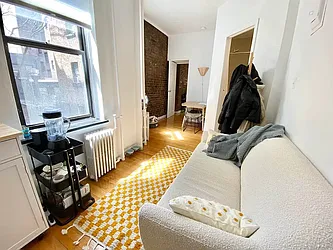 Rented by J PRESTON AND ASSOCIATES INC