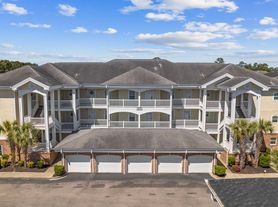 4855 Carnation Cir