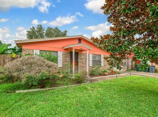 10994 Witchaven St, Jacksonville, FL 32246