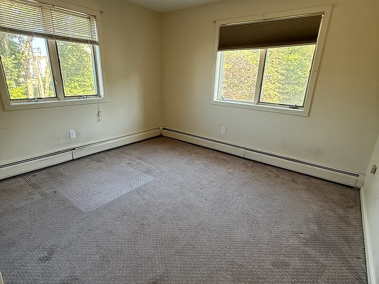 13 Back River Rd #114 — Photo 21