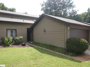 326 Skylark Cir, Greer, SC 29650