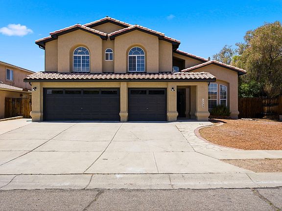 2nd image of 7739 Ridgeview Dr NW