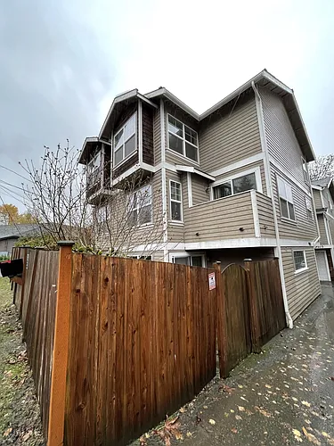 9101 23rd Ave NE #B Photo 1 9101 23rd Ave NE #B Photo 1