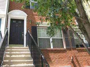 63 Marrow St #30BX, Newark, NJ 07103