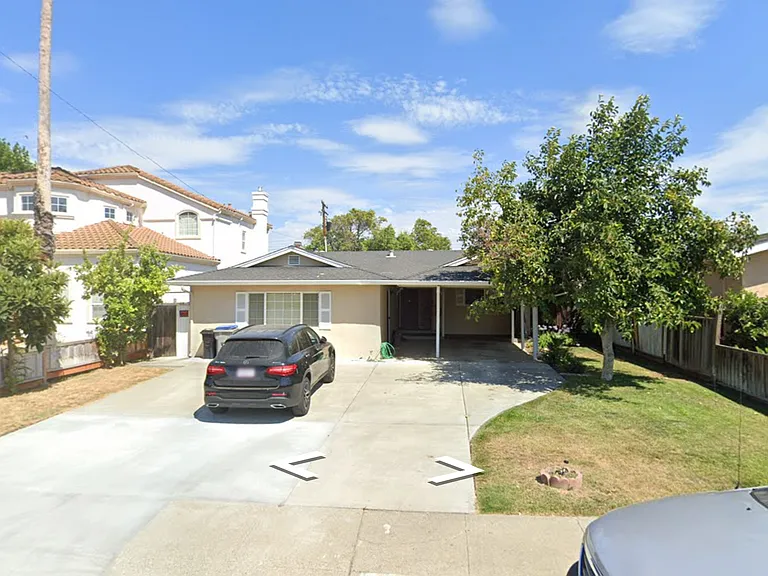 1080 Prouty Way — Photo 15