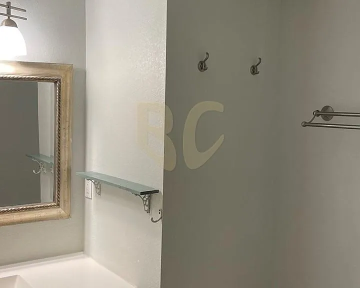 2408 Gretta St NE — Photo 12