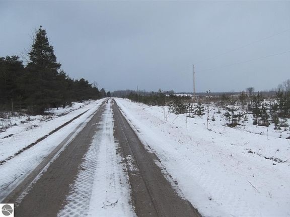 5th image of 0 Wilson Creek Rd