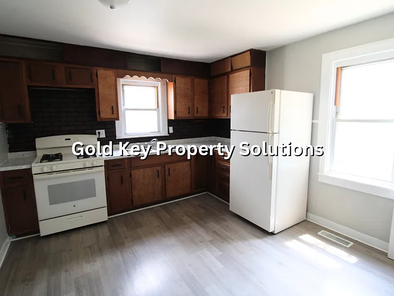 3531 Brown St — Photo 11