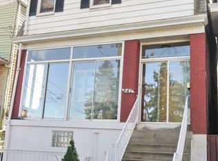 642 Montclair St, Pittsburgh, PA