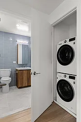 Rented by Atlantic Development Group LLC