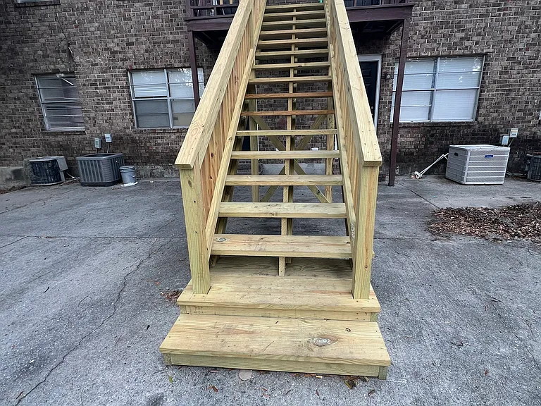 11 Oak Forest Ln #B — Photo 7
