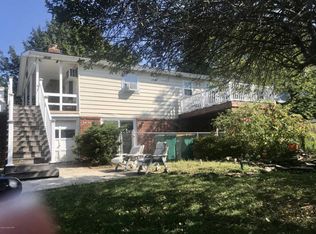 3221 Cherry Rd, Kunkletown, PA 18058