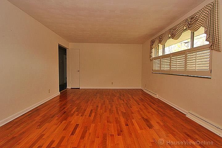 1st image of 1851 Marietta St