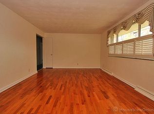 1851 Marietta St, Cape Girardeau, MO 63701