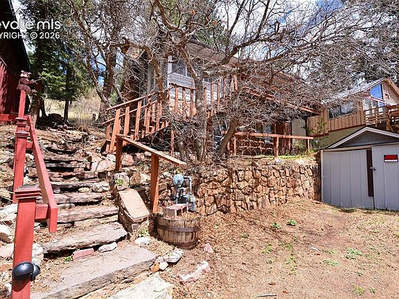 5th image of 10880 Grandview Ave