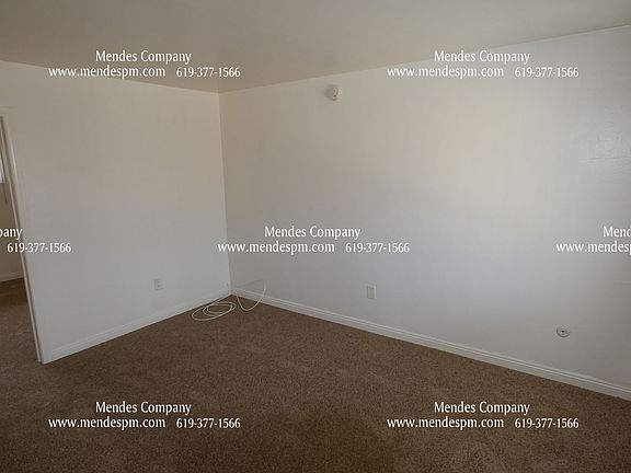 4th image of 915 N Ave #N