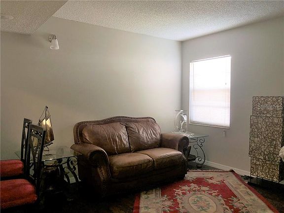 2nd image of 7138 Waterside Dr #7138