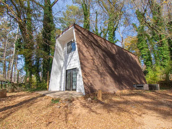 180 Nowhere Rd, Athens, GA 30601