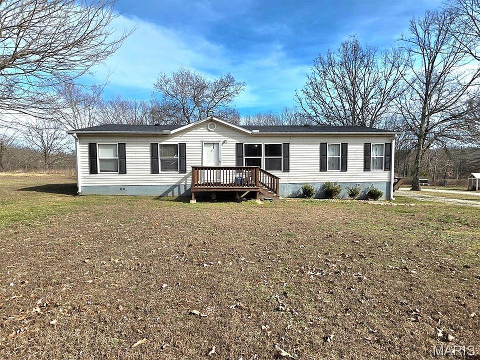 1st image of 10550 Mill Rd