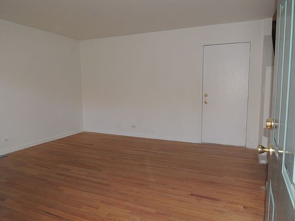 4th image of 4530 S Woodlawn Ave Unit 603