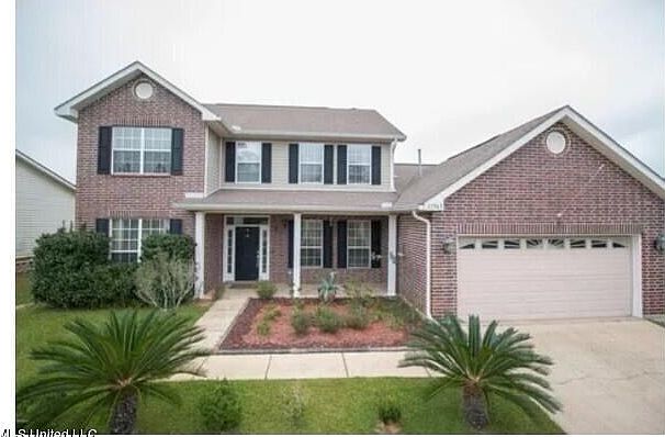 1st image of 11963 Summerhaven Cir