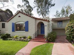 963 Lee Ave, San Leandro, CA