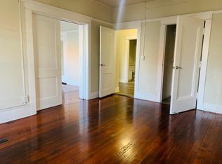 734 Valencia St APT 101, Los Angeles, CA 90017