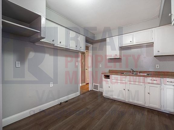 3rd image of 608 E 120th St