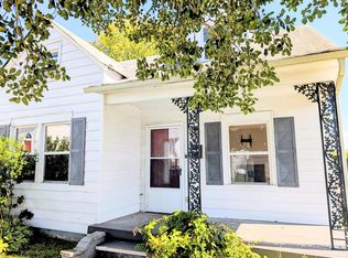 301 Ragland St, South Boston, VA 24592