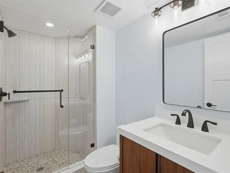 5277 Isla Key Blvd S #321 — Photo 18