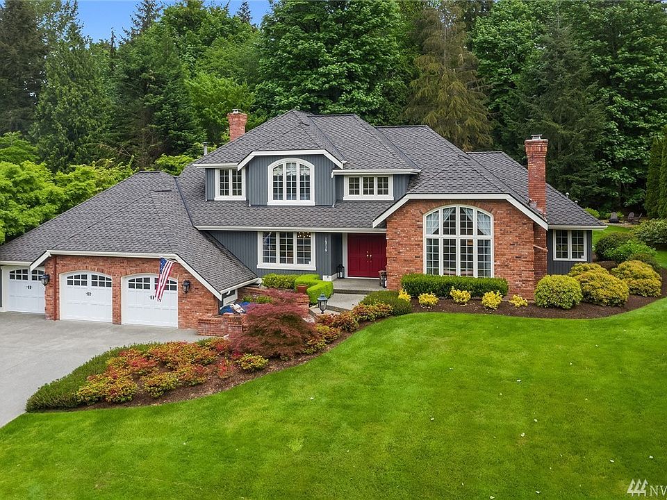 1st image of 16716 226th Ave NE