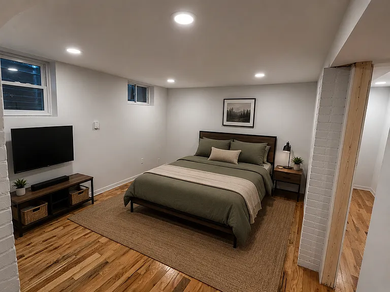 588 E 5th St #1 — Photo 12