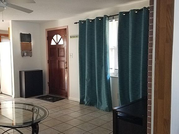 3rd image of 4209 E 11th Ave
