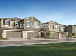 5137 Benjamin Eric St — Photo 1