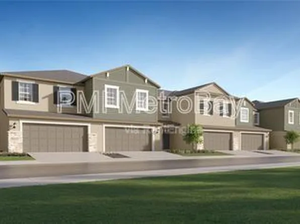 5137 Benjamin Eric St, Zephyrhills, FL 33541