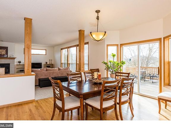 5th image of 3794 Glacier Cir