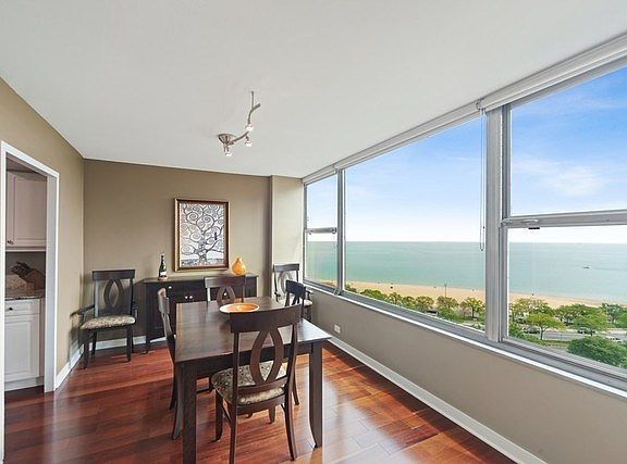 4th image of 1000 N Lake Shore Dr APT 1209