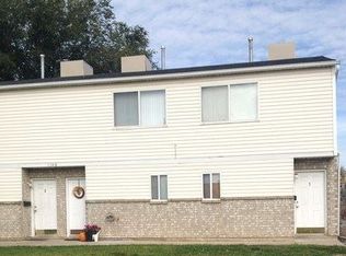 1154 W 1600 N APT B4, Layton, UT 84041