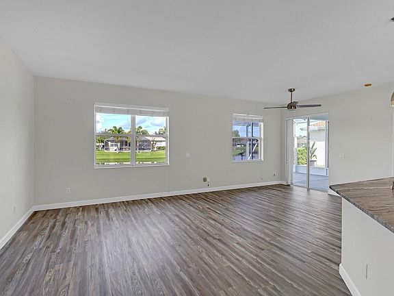 4th image of 5230 E 1st Square