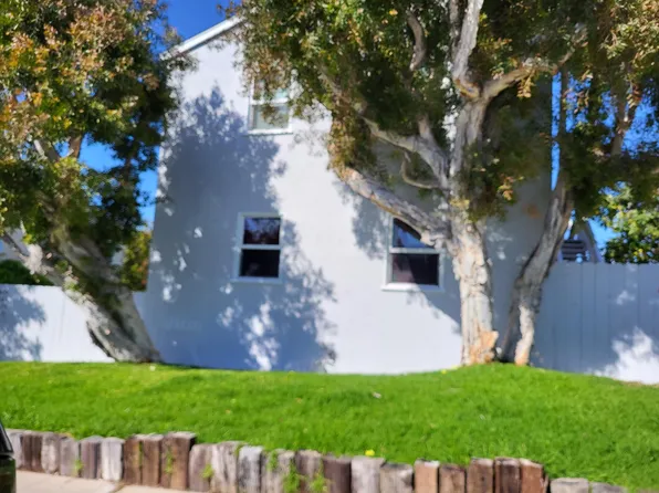 3668 Voltaire St, San Diego, CA 92106