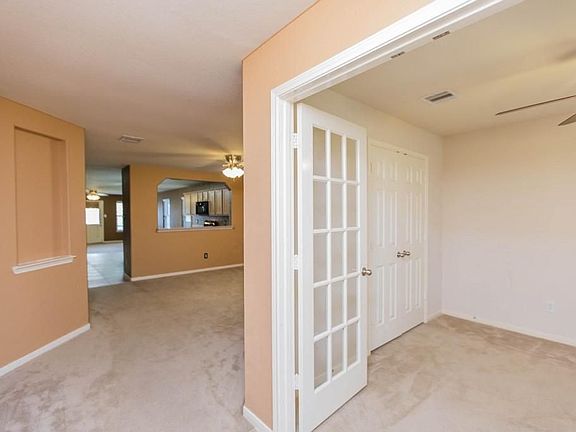 3rd image of 8130 Cholla Canyon Ln