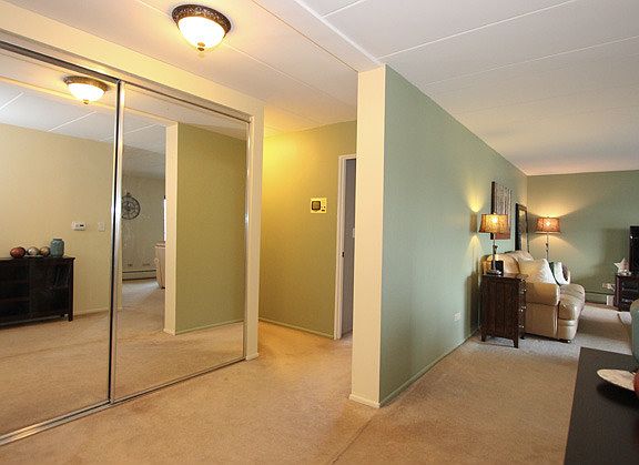 3rd image of 224 S Oak Park Ave APT 4D