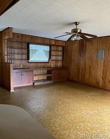 1st image of 808 Tillman Dr