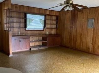 808 Tillman Dr, Minden, LA 71055