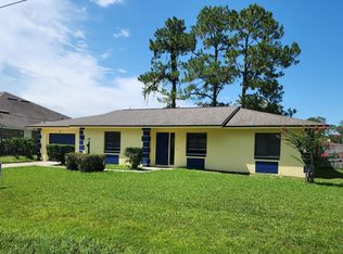 76 Riverview Dr, Palm Coast, FL 32164