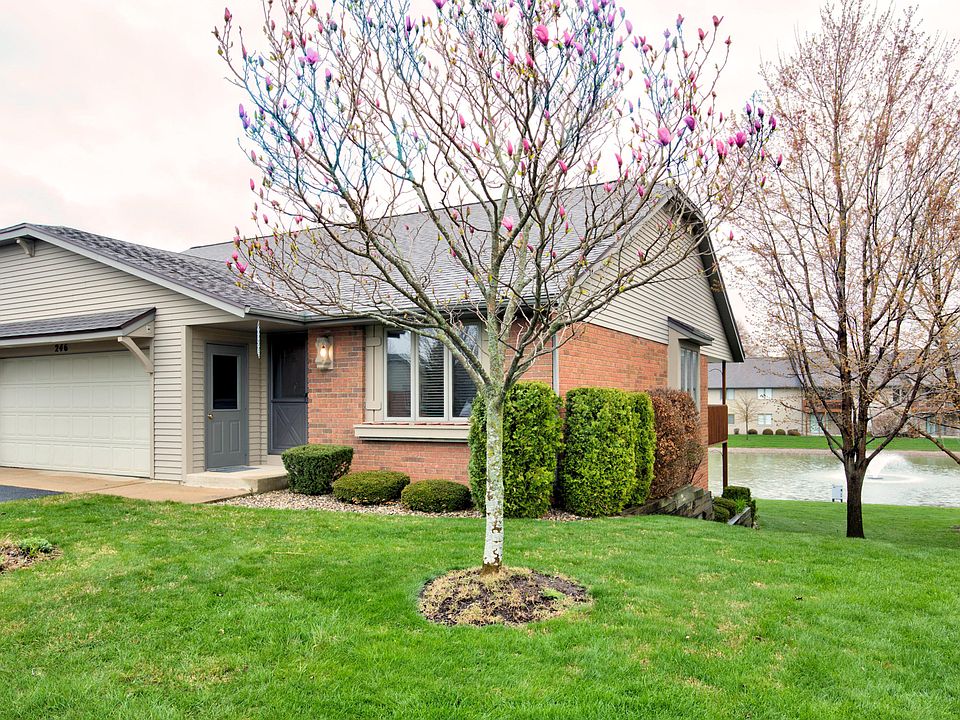 1st image of 246 Interlaken Ct